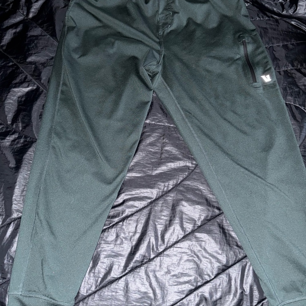 Vuori Sunday Performance Jogger